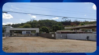Imóvel 2920810 [''] - ['Centro'] ['Centro'] - ['Muriaé']/['MG'] - 1