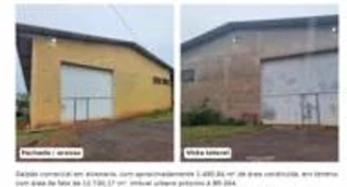 Imóvel 3028410 [''] - ['Rua José Augusto, 3920, Estrada Floresta'] ['Floresta Sul'] - ['Rio Branco']/['AC'] - 1