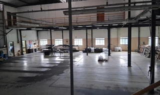 Imóvel 2510710 [''] - ['Rua Rosaria Aparecida dos Santos, 103'] ['Parque Marajoara'] - ['Santo André']/['SP'] - 1