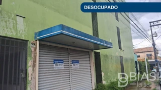 Imóvel 2578810 [''] - ['Rua Américo Jacomino Canhoto, 541, Jardim Nova Santa Paula, São Carlos/SP'] ['Jardim Nova Santa Paula'] - ['São Carlos']/['SP'] - 1