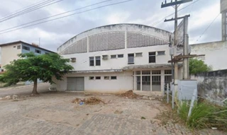 Imóvel 2686810 [''] - ['Pesqueira, PE'] [''] - ['Pesqueira']/['PE'] - 1