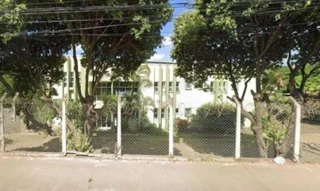 Imóvel 2597710 [''] - ['Avenida Alfredo Sá'] [''] - ['Teófilo Otoni']/['MG'] - 1