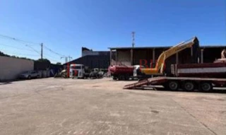 Imóvel 2626910 [''] - ['Rua Jefferson dos Santos, 250 - Glória - Praia Grande - SP'] ['Jardim Marilia'] - ['Praia Grande']/['SP'] - 1