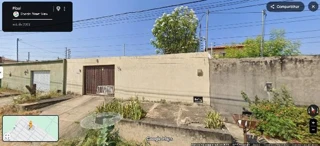 Imóvel 2684410 [''] - ['RUA V, N. SN, QD J, LT 12, PORTAL DA ALEGRIA'] ['Portal da Alegria'] - ['Teresina']/['PI'] - 1