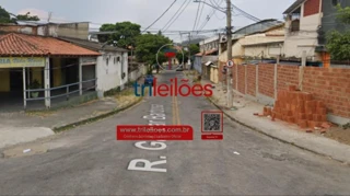 Imóvel 2949410 [''] - ['R. Gaspar Barbosa, Campo Grande'] ['Campo Grande'] - ['Rio De Janeiro']/['RJ'] - 1
