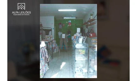 Comercial em São Paulo, Barra Funda, Rua Lopes Chaves, nºs 205, 209, 211 e 215 e Rua Barra Funda, nºs 731, 735 e 739, SP. Área: 450m2 - imagem 0