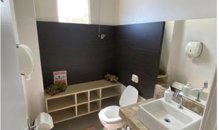 Imóvel 2603110 [''] - ['Rua Santos Dumont, Nº 3059, Edifício Campestre, Toledo/PR Área Total: 289,85 m² Matrícula: 38.729 - 1º Registro de Imóveis de Toledo/PR'] ['Centro'] - ['Toledo']/['PR'] - 1