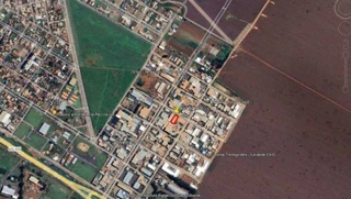 Imóvel 2611110 [''] - ['Rua Hugo José Sandini, 271, Pólo Empresarial, Chapadão do Sul, MS'] ['Pólo Empresarial'] - ['Chapadão Do Sul']/['MS'] - 1