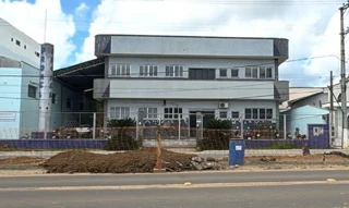 Imóvel 2855410 [''] - ['Av. Pedro Quadra Menegusse, 663 , Bairro São Cristovão - Nova Venécia/ES'] ['São Cristovao'] - ['Nova Venécia']/['ES'] - 1