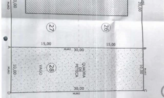 Imóvel 2662810 [''] - ['Rua Cervantes, 266'] ['São Lucas'] - ['Belo Horizonte']/['MG'] - 1