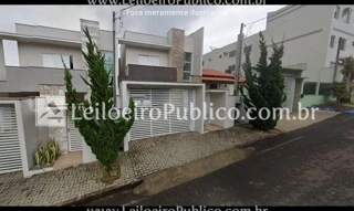 Imóvel 2523910 [''] - ['Rua Iracema da Silva, n 264'] ['Jardim Santa Fe'] - ['Francisco Beltrão']/['PR'] - 1