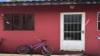 Imóvel 2716510 [''] - ['Rua Rafael Déscio, 47'] ['Centro'] - ['Iporanga']/['SP'] - 1