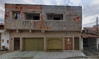 Imóvel 2988210 [''] - ['DOLORES FLORENZANO VIDAL (ANTIGA RUA 23 - LOTE Nº 19 DA QUADRA 63), 56, VILA NUNES'] ['Vila Nunes'] - ['Lorena']/['SP'] - 1