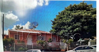 Imóvel 2832310 [''] - ['Avenida Getúlio Vargas, Centro'] ['Centro'] - ['São Miguel Do Oeste']/['SC'] - 1