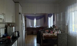 Imóvel 2681610 [''] - ['Linha Coxilha Seca'] [''] - ['Ouro']/['SC'] - 1