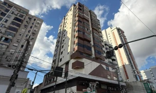 Imóvel 2521510 [''] - ['Av. Brasil Oeste, n.º 1.061, esquina com a Rua Capitão Araújo'] [''] - ['Passo Fundo']/['RS'] - 1