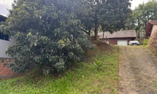 Imóvel 2862110 [''] - ['terreno, parte do lote de terras nº 98 e parcela designada sob nº 02, situado na cidade de Rodeio'] [''] - ['Rodeio']/['SC'] - 1