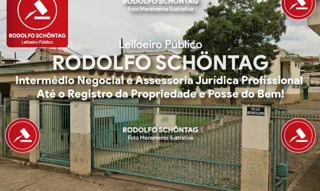Imóvel 2421710 [''] - ['Rua Moretzshon Luiz de Oliveira, 87, Centro'] [''] - ['Campanha']/['MG'] - 1
