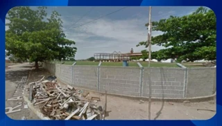 Imóvel 2635810 [''] - ['Avenida Presidente Vargas, nº 482, Centro'] [''] - ['Campos Dos Goytacazes']/['RJ'] - 1