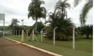 Imóvel 2229210 [''] - ['Rodovia Mello Peixoto, BR-369'] [''] - ['Jataizinho']/['PR'] - 1