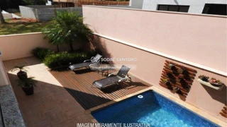 Imóvel 2485710 [''] - ['RUA 02, N° 46'] [''] - ['Socorro']/['SP'] - 1