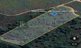 Imóvel 2972910 [''] - ['PARTE 02 DA FAZENDA ESTIVA DA BARRA'] [''] - ['Barra De São Miguel']/['AL'] - 1