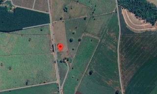 Imóvel 2661310 [''] - ['ESTRADA VICINAL (FAZENDA), S/N, ZONA RURAL'] [''] - ['Buritama']/['SP'] - 1