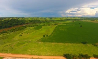 Imóvel 2625110 [''] - ['Estrada Municipal Turística Silvio Laurenti, Fazenda Haras Vale Verde, Laranjal Paulista, SP'] [''] - ['Laranjal Paulista']/['SP'] - 1