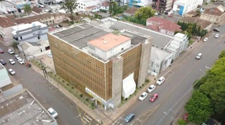 Imóvel 2592610 [''] - ['Rua Pinheiro Machado, 1079 - Centro - Cruz Alta/RS'] ['Centro'] - ['Cruz Alta']/['RS'] - 1