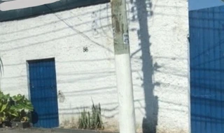 Imóvel 2603010 [''] - ['Rua Friburgo, 74 Jd. São Paulo, Itaquaquecetuba, SP'] ['Jardim Sao Paulo'] - ['Itaquaquecetuba']/['SP'] - 1