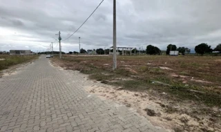 Imóvel 2996810 [''] - ['RUA PROJETADA, 08- loteamento denominado MAR, com a antiga denominação de SÍTIO QUEIMADA I, na região de QUEIMADA'] ['Areias Negras'] - ['Marataízes']/['ES'] - 1