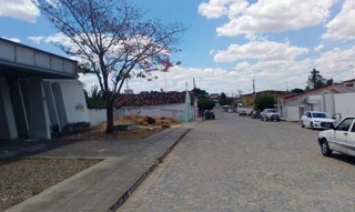 Imóvel 2899410 [''] - ['Rua Francelina Paz de Araújo, nº 26 - Centro - Salgado de São Felix/PB'] [''] - ['Salgado de São Félix']/['PB'] - 1