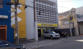 Imóvel 3072610 [''] - ['Rua Comendador Hermelino Matarazzo, 321 - Vila Santa Rita - Sorocaba/SP'] ['Vila Santa Rita'] - ['Sorocaba']/['SP'] - 1