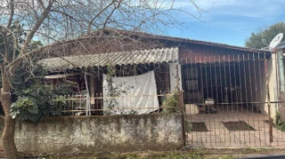 Imóvel 3093110 [''] - ['Rua Arnoldo Uhry, nº 844, Lote 136, Quadra 2045 - Coronel Brito - Venâncio Aires/RS'] ['Cel. Brito'] - ['Venâncio Aires']/['RS'] - 1