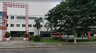 Imóvel 1730810 [''] - ['Av. Alfredo Balthazar Da Silveira, Recreio Dos Bandeirantes'] ['Recreio dos Bandeirantes'] - ['Rio De Janeiro']/['RJ'] - 1