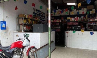 Imóvel 2683610 [''] - ['Avenida Coelho e Campos, 420'] ['Santo Antônio'] - ['Aracaju']/['SE'] - 1