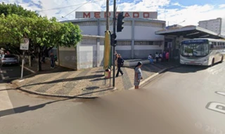 Imóvel 2906810 [''] - ['PRAÇA SANTANA- MERCADO MUNICIPAL, LOJA Nº 30'] ['Centro'] - ['Patos de Minas']/['MG'] - 1