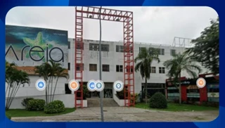 Imóvel 2034710 [''] - ['Rua Barão do Bom Retiro, 876, Bairro Engenho Novo'] ['Engenho Novo'] - ['Rio De Janeiro']/['RJ'] - 1