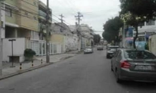 Imóvel 2491010 [''] - ['Rua Brasilina, 21 - Loja Ra 15 - Cascadura - Rio de Janeiro / RJ'] ['Cascadura'] - ['Rio De Janeiro']/['RJ'] - 1