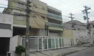 Imóvel 2491010 [''] - ['Rua Brasilina, 21 - Loja Ra 15 - Cascadura - Rio de Janeiro / RJ'] ['Cascadura'] - ['Rio De Janeiro']/['RJ'] - 1