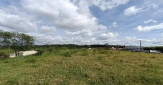 Imóvel 2862310 [''] - ['RUA ROSANE WAINBERG Nº680'] [''] - ['Londrina']/['PR'] - 1
