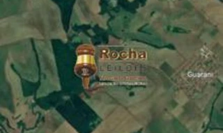 Imóvel 3029010 [''] - [''] [''] - ['Mamborê']/['PR'] - 1