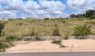 Imóvel 2723110 [''] - ['Rua Leozino Valério da Silva, Lote 17 - Quadra B - Parque dos Resedás Presidente Prudente - SP'] ['Uep7-S.1'] - ['Presidente Prudente']/['SP'] - 1