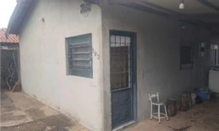 Imóvel 2971510 [''] - ['Rua Irineu Mainente, 193, Conjunto Habitacional Waldir Barbosa de Souza'] [''] - ['Dracena']/['SP'] - 1