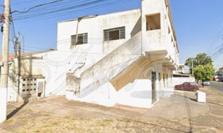 Imóvel 3023610 [''] - ['RUA NATAL LOTE 01 Q09 - CIDADE NOVA - SANTA BARBARA D OESTE/SP'] ['Cidade Nova'] - ["Santa Bárbara D'Oeste"]/['SP'] - 1