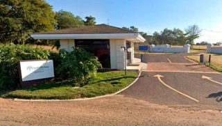 Imóvel 2589710 [''] - ['Rua 09, Lt 04 da Qd AM, Thermas de Santa Bárbara Gleba III, Águas de Santa Bárbara, SP'] ['Thermas de Santa Barbara'] - ['Águas De Santa Bárbara']/['SP'] - 1