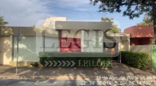 Imóvel 2558710 [''] - ['Avenida Otto Ribeiro, nº 876, Assis/SP., Assis - SP'] ['Centro'] - ['Assis']/['SP'] - 1