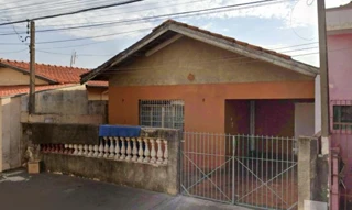 Imóvel 2854910 [''] - [''] [''] - ['Botucatu']/['SP'] - 1