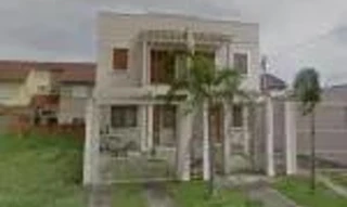 Imóvel 2426510 [''] - ['rua Farroupilha, n 1131'] ['Centro Novo'] - ['Eldorado Do Sul']/['RS'] - 1