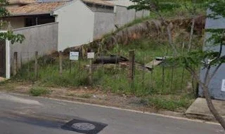 Imóvel 2652510 [''] - ['rua Sete (Av. Doutor Rafael Oricchio Neto YeYe)'] [''] - ['Espírito Santo Do Pinhal']/['SP'] - 1